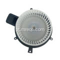 68029719AB Dodge Blower Motor